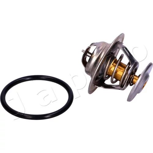 Termostat chladenia JAPKO 380619