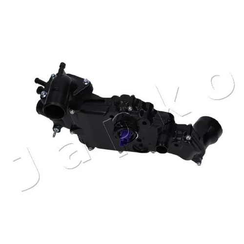 Termostat chladenia 380625 /JAPKO/ - obr. 1
