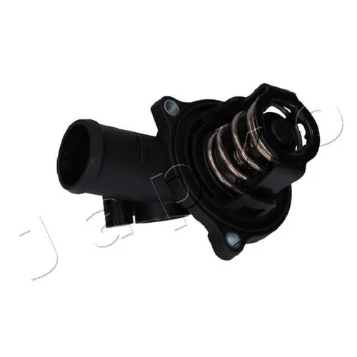 Termostat chladenia JAPKO 380954
