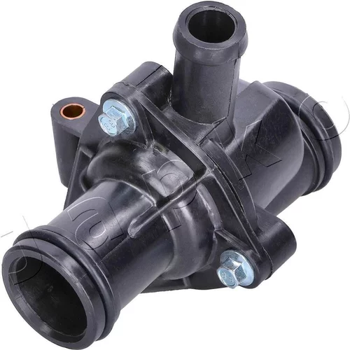 Termostat chladenia JAPKO 380981