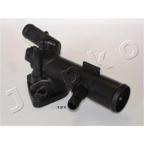 Termostat chladenia JAPKO 38121