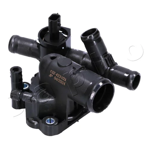 Termostat chladenia JAPKO 38132