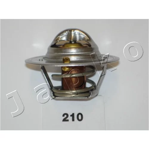 Termostat chladenia JAPKO 38210