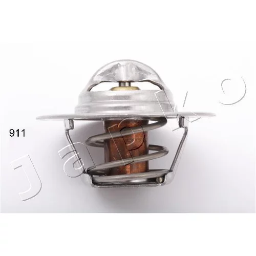 Termostat chladenia JAPKO 38911