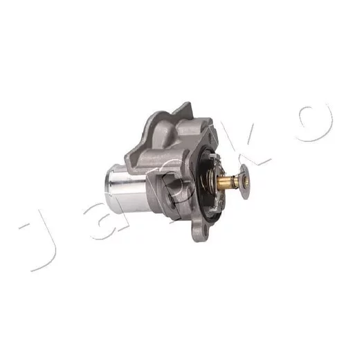 Termostat chladenia 38FI03 /JAPKO/ - obr. 1