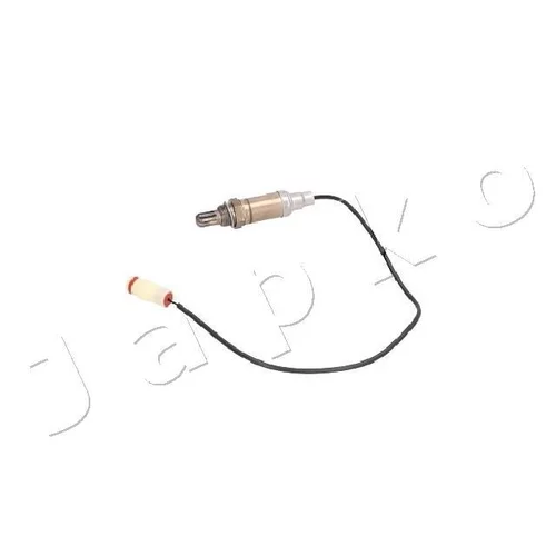Lambda sonda 3SZ01 /JAPKO/ - obr. 1