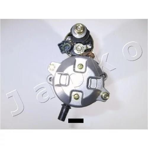 Štartér 3T327 /JAPKO/ - obr. 2