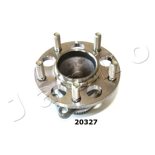 Náboj kolesa 420327 /JAPKO/ - obr. 1