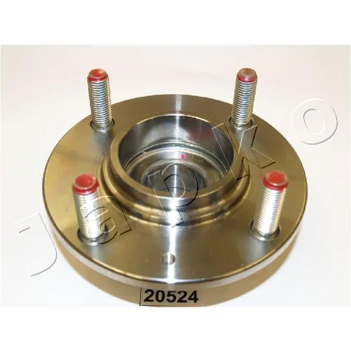 Náboj kolesa 420524 /JAPKO/ - obr. 1