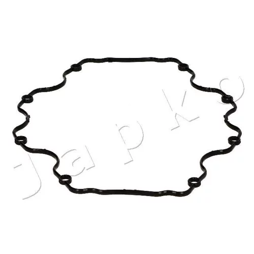 Tesnenie veka hlavy valcov JAPKO 47W04
