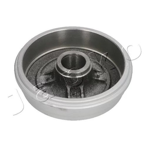 Brzdový bubon 56104C /JAPKO/ - obr. 1