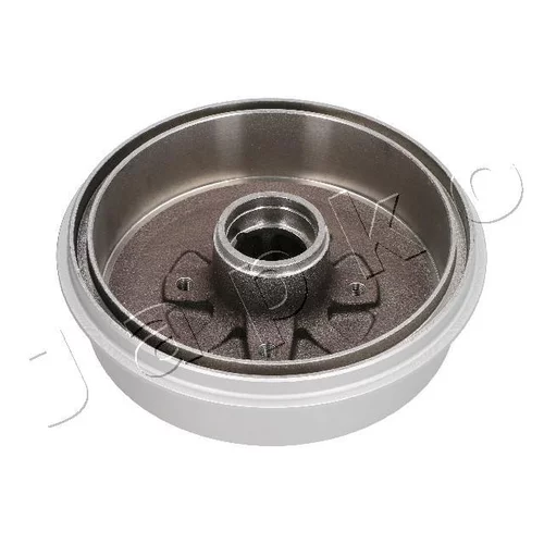 Brzdový bubon 56W01C /JAPKO/ - obr. 1