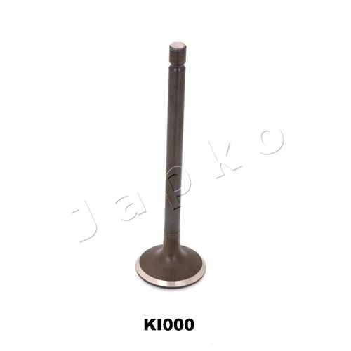 Nasávací ventil JAPKO 5KI000