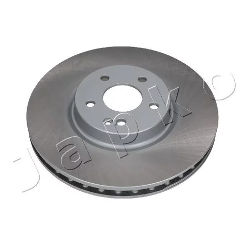 Brzdový kotúč JAPKO 600567C