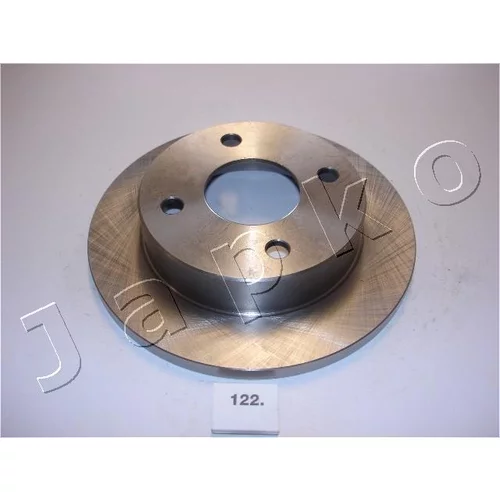 Brzdový kotúč 60122 /JAPKO/