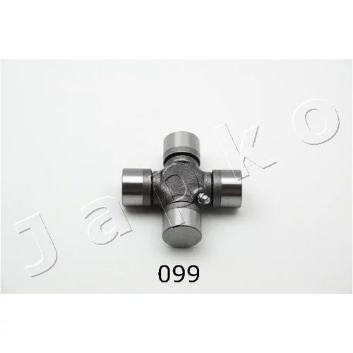 Kĺbový hriadeľ 66099 /JAPKO/ - obr. 1