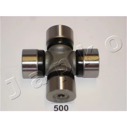 Kĺbový hriadeľ 66500 /JAPKO/ - obr. 1