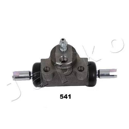 Brzdový valček kolesa JAPKO 67541