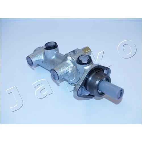 Hlavný brzdový valec JAPKO 68005