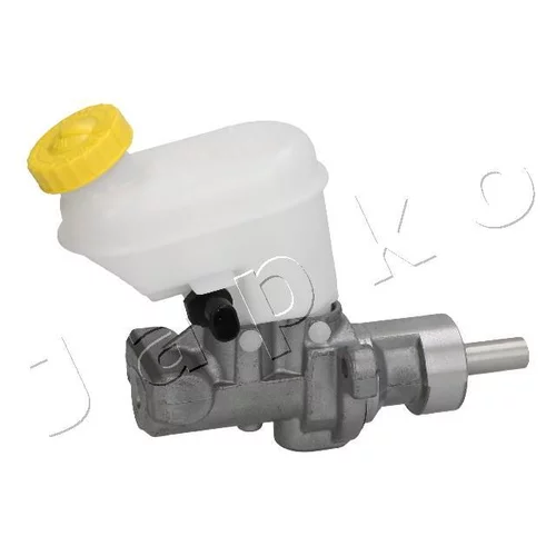 Hlavný brzdový valec 68007 /JAPKO/ - obr. 2