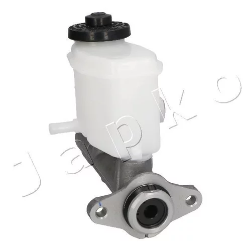 Hlavný brzdový valec 682001 /JAPKO/ - obr. 3