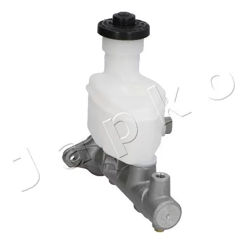 Hlavný brzdový valec 682023 /JAPKO/ - obr. 1