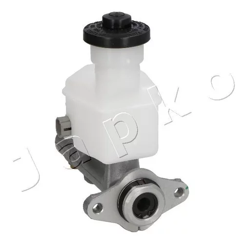 Hlavný brzdový valec 682023 /JAPKO/ - obr. 3