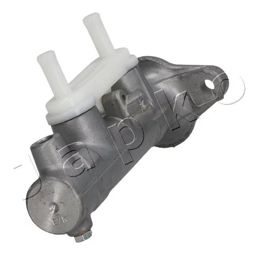 Hlavný brzdový valec 682052 /JAPKO/ - obr. 3