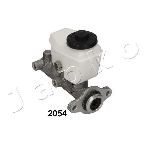 Hlavný brzdový valec 682054 /JAPKO/ - obr. 1