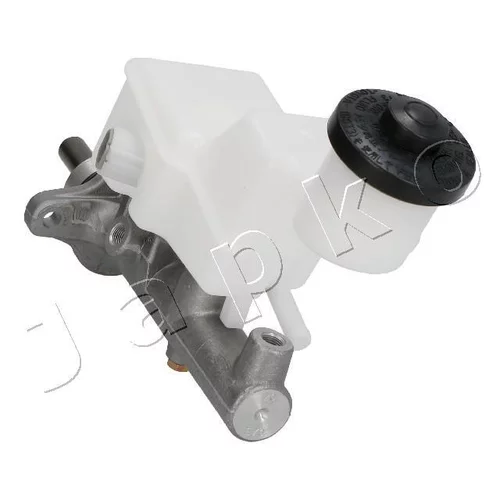 Hlavný brzdový valec 68205 /JAPKO/ - obr. 1