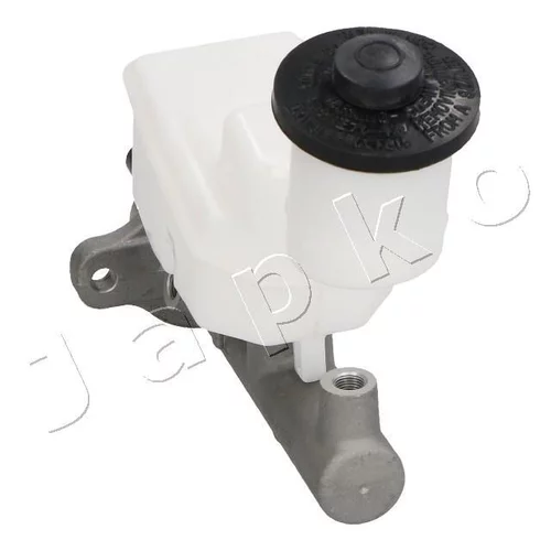 Hlavný brzdový valec 68211 /JAPKO/ - obr. 1