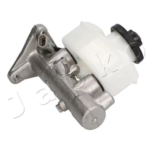 Hlavný brzdový valec 68251 /JAPKO/ - obr. 1