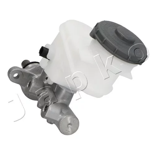 Hlavný brzdový valec 68403 /JAPKO/ - obr. 1