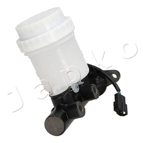 Hlavný brzdový valec 68599 /JAPKO/ - obr. 3