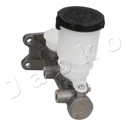 Hlavný brzdový valec 68900 /JAPKO/ - obr. 1