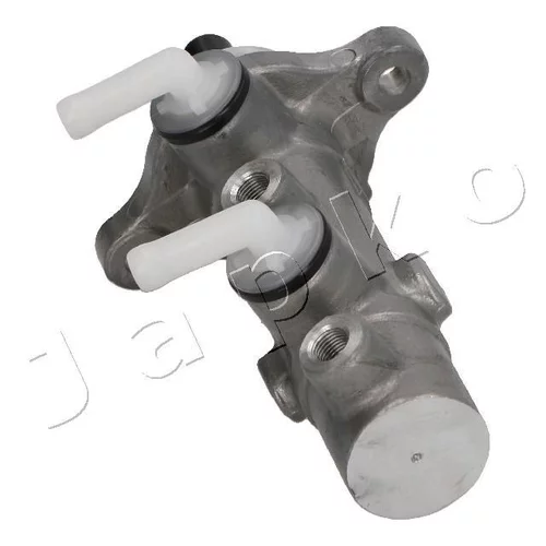 Hlavný brzdový valec 68K35 /JAPKO/ - obr. 1