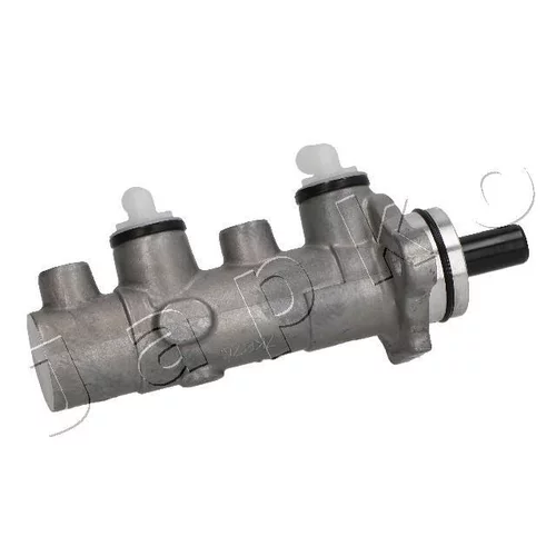 Hlavný brzdový valec 68K35 /JAPKO/ - obr. 2