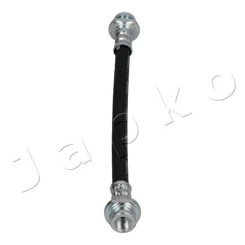 Držiak brzdovej hadice 69W22 /JAPKO/ - obr. 1