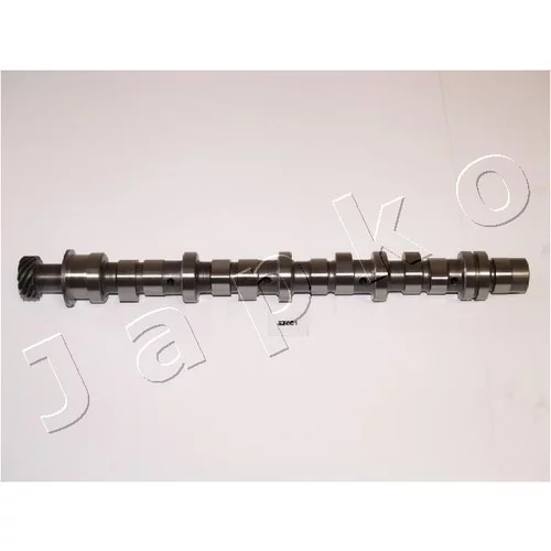 Vačkový hriadeľ 6SZ001 /JAPKO/