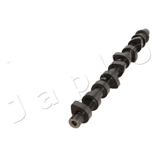 Vačkový hriadeľ 6TY003 /JAPKO/ - obr. 4