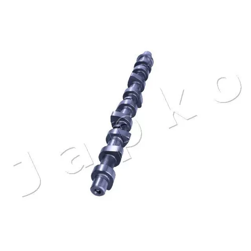 Vačkový hriadeľ 6TY016 /JAPKO/ - obr. 1