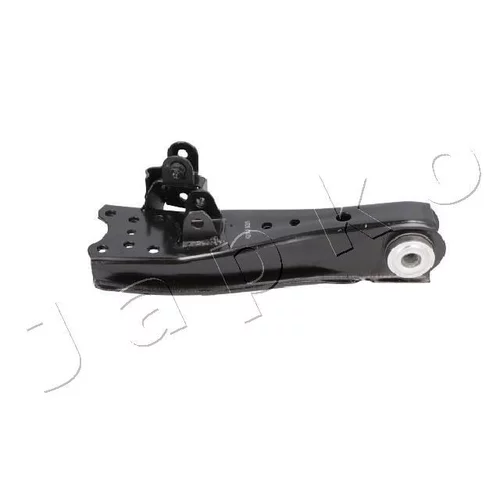 Rameno zavesenia kolies 71207L /JAPKO/ - obr. 2