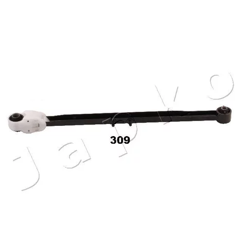 Rameno zavesenia kolies JAPKO 71308R