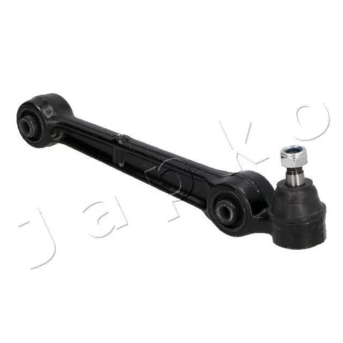 Rameno zavesenia kolies 71506L /JAPKO/ - obr. 2