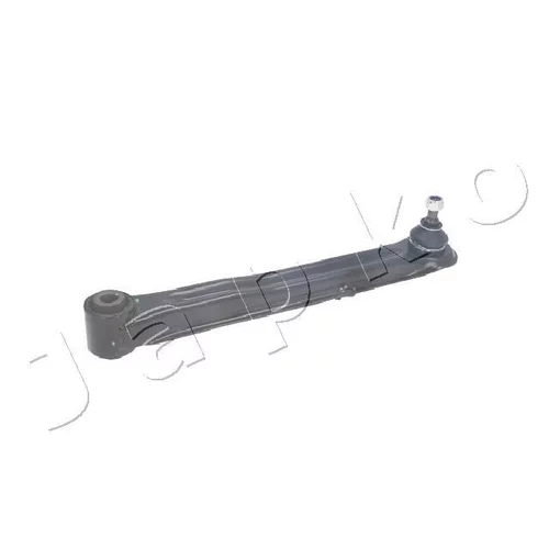 Rameno zavesenia kolies 71524 /JAPKO/ - obr. 1