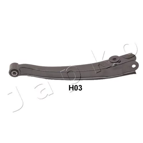 Rameno zavesenia kolies 71H03L /JAPKO/