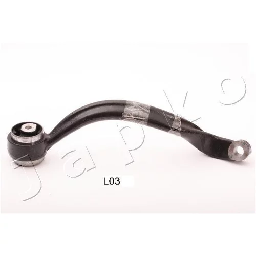 Rameno zavesenia kolies JAPKO 71L02R