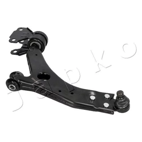 Rameno zavesenia kolies JAPKO 720303L
