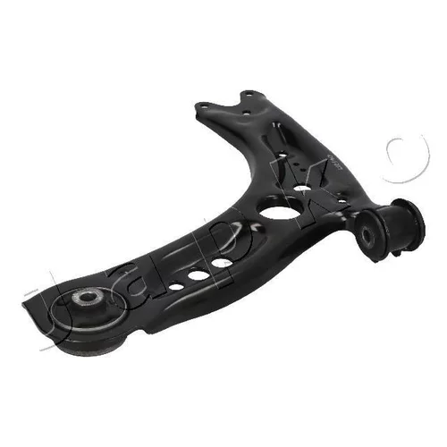 Rameno zavesenia kolies 720900L /JAPKO/ - obr. 2