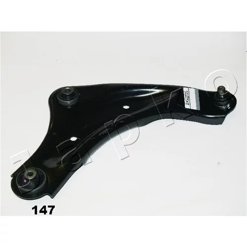Rameno zavesenia kolies JAPKO 72147